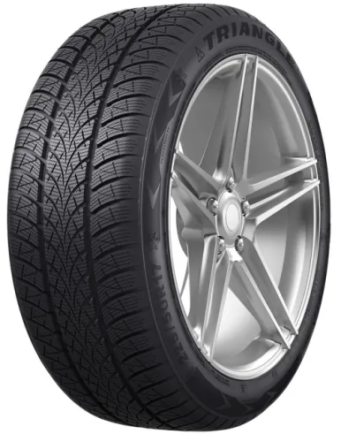 TRIANGLE TW401 XL 215/50 R17 95V