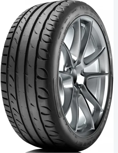 SEBRING UHP XL 225/50 R17 98Y