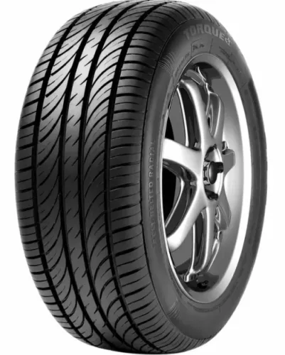 TORQUE TQ021 215/70 R15 98H
