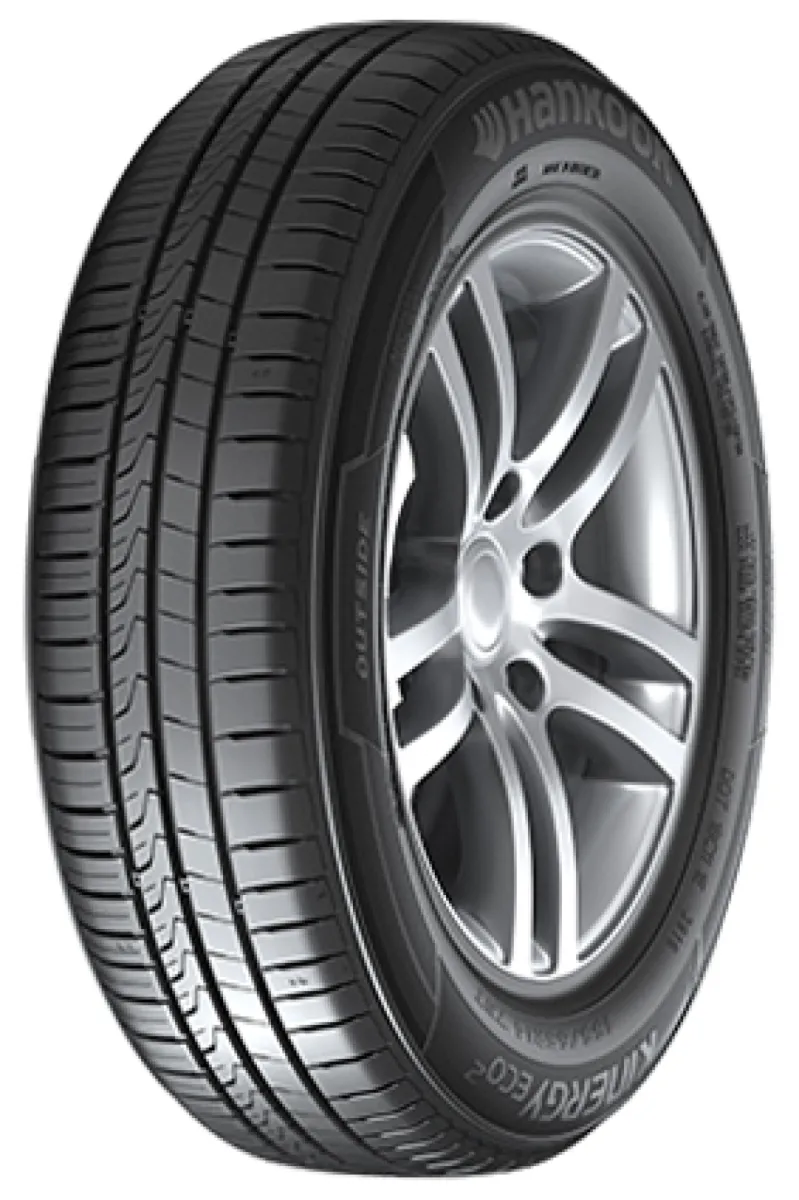 Hankook K435 Kinergy Eco2 185/70 R14 88T
