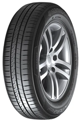 HANKOOK K435 Kinergy Eco2 155/65 R13 73T