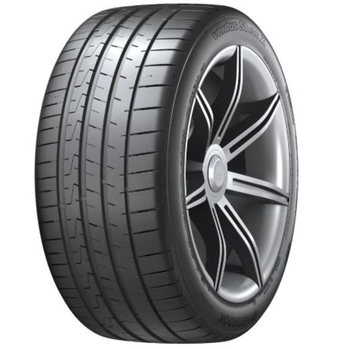 Hankook K129 Ventus S1 evo Z MFS XL 305/30 R20 103Y