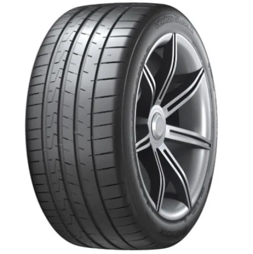 HANKOOK K129 Ventus S1 evo Z TAR 225/35 R18 87YS