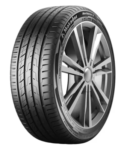 Matador Hectorra 5 FR XL 225/50 R18 99W