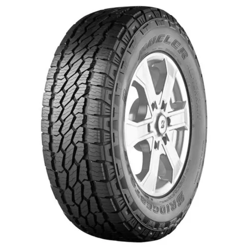 Bridgestone DUELER ALL TERRAIN A/T002 3PMSF XL 245/70 R16 111T