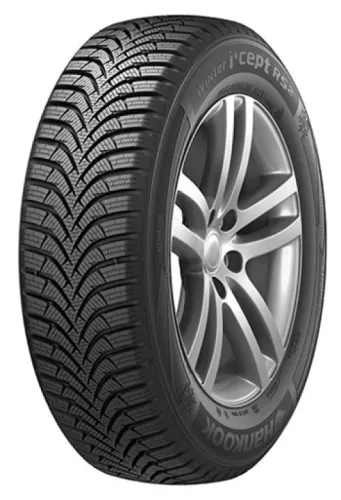 HANKOOK W452 Winter i*cept RS2 155/65 R14 75T