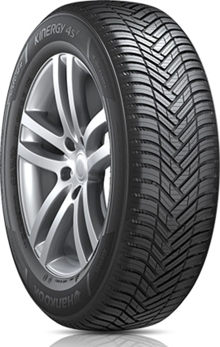 HANKOOK H750A Kinergy 4S2 X 225/60 R17 103V
