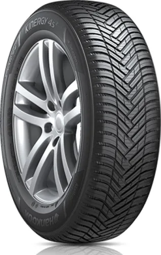 Hankook H750 Kinergy 4S2 FR M+S 165/60 R14 75H