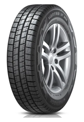 HANKOOK RA30 Vantra ST AS2 215/65 R16C 106/104T