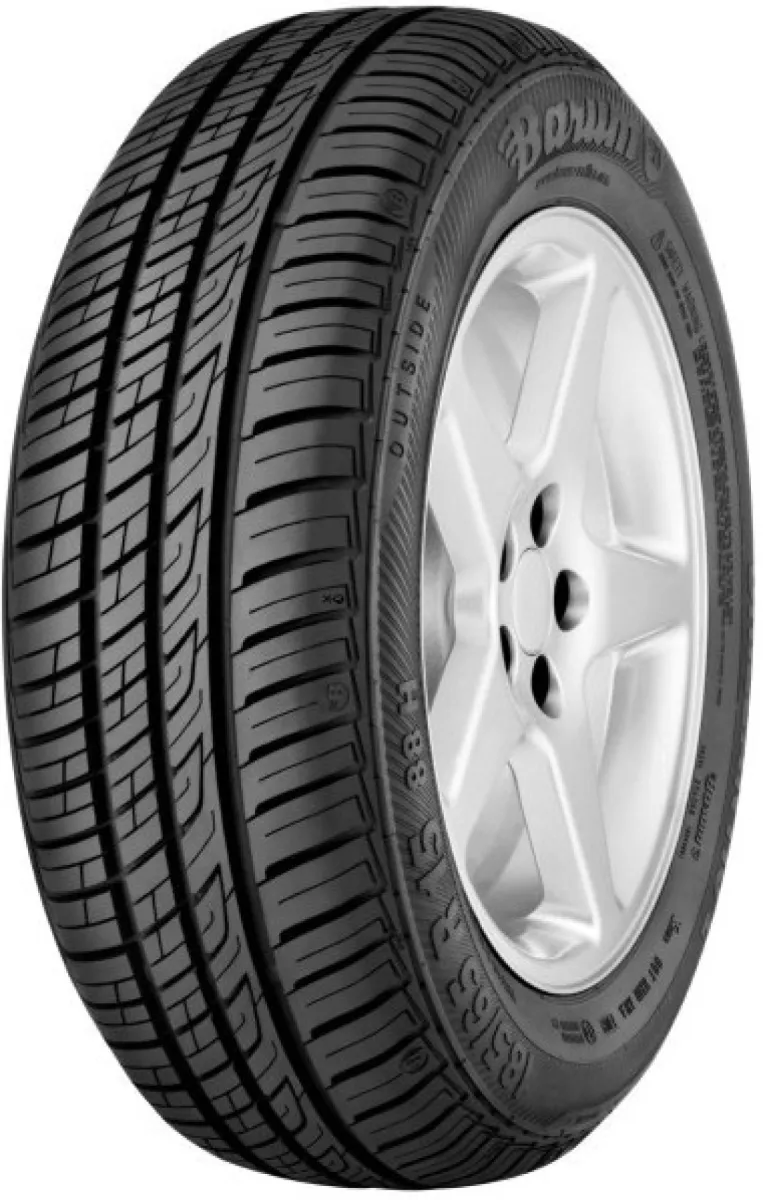BARUM BRILLANTIS 2 155/80 R13 79T