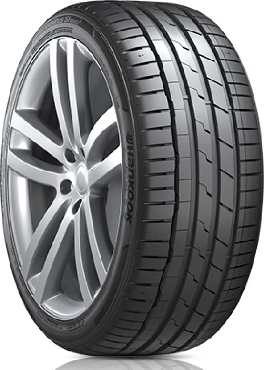 HANKOOK K127 Ventus S1 evo3 285/30 R21 100Y