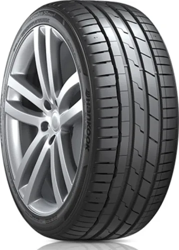 HANKOOK K127 Ventus S1 evo3 ZR XL 245/40 R20 99Y