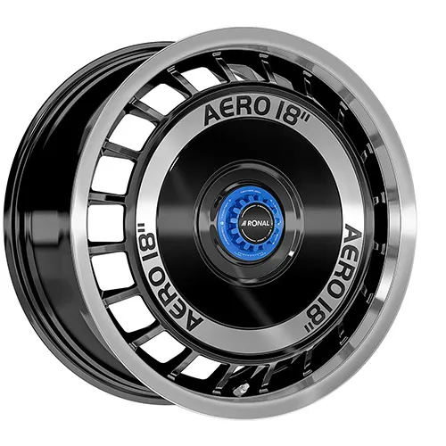 RONAL R50 REV-M 8x18 5x112 ET35 CB76 SCHWARZ-FRONTKOPIERT