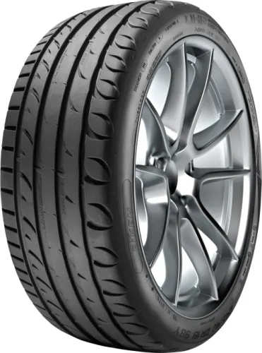 RIKEN ULTRA HIGH PERFORMANCE XL 195/55 R20 95H