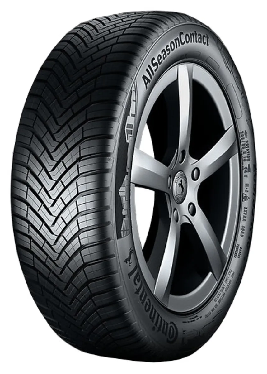 CONTINENTAL XL AllSeasonContact 215/65 R16 102H