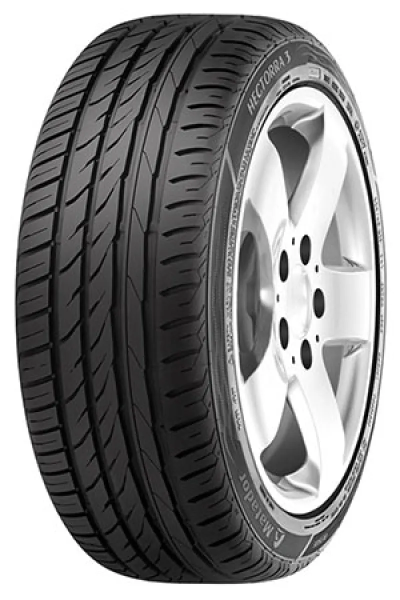MATADOR MP47 Hectorra 3 175/70 R13 82T