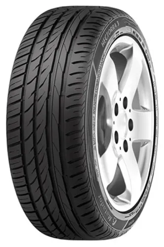 MATADOR MP47 Hectorra 3 145/65 R15 72T