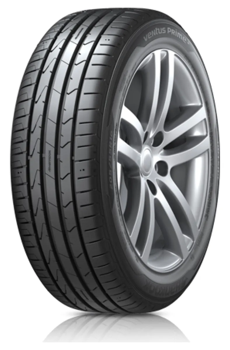 HANKOOK K125 Ventus Prime3 205/55 R15 92V
