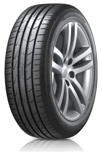 HANKOOK K125 Ventus Prime3 XL 215/55 R16 97Y