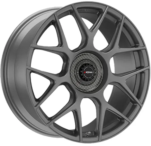 RONAL RF1 REV-CRB 8,5x20 5x112 ET45 CB82,05 TREMOLITE METALLIC MATT
