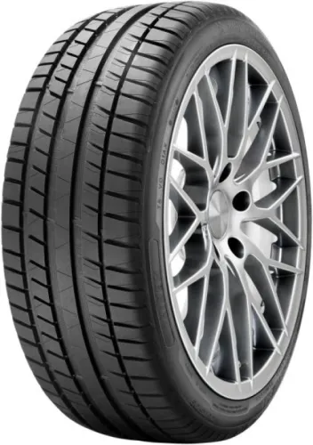 RIKEN ROAD PERFORMANCE 195/65 R15 91V