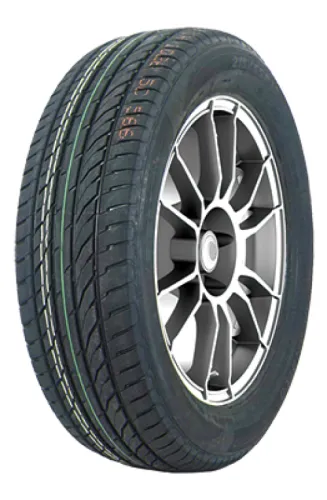 ROYAL BLACK ROYAL ECO 175/60 R14 79H