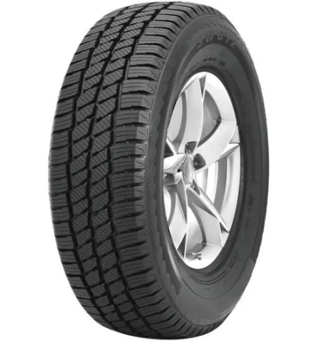 NORDEXX WinterSafe Van 3 205/65 R16C 107/105T