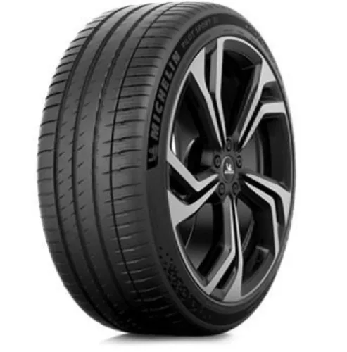MICHELIN Pilot Sport EV Acoustic XL 275/35 R22 104Y