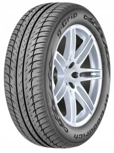 Bf-goodrich G-GRIP 165/65 R14 79T