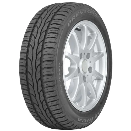 DEBICA PRESTO HP 165/60 R14 75H