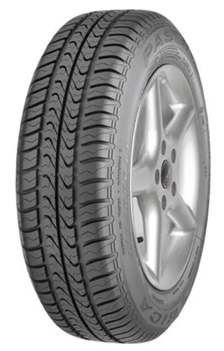 DEBICA PASSIO 2 175/65 R13 80T