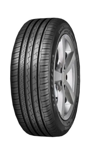 DEBICA PRESTO HP 2 205/55 R16 91W