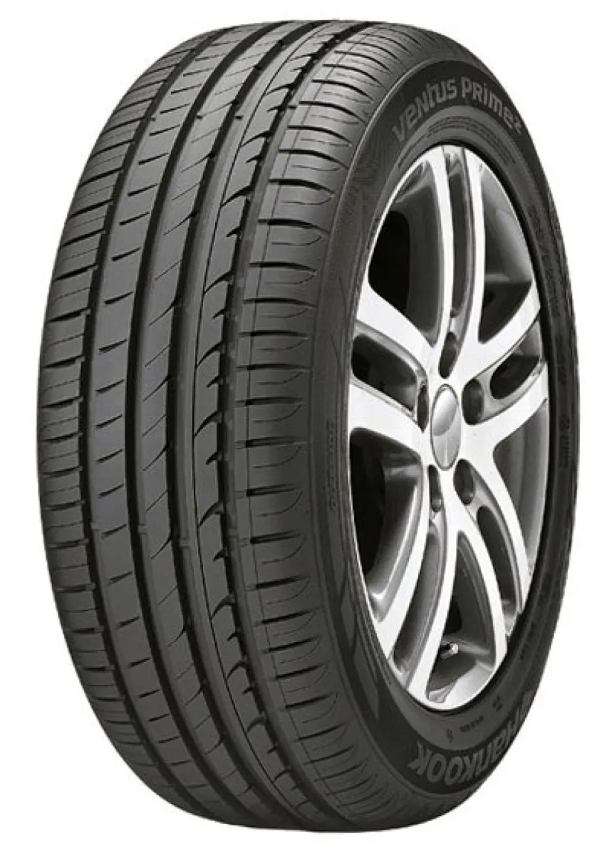 Hankook K115 Ventus Prime 2 MFS 235/45 R18 94W