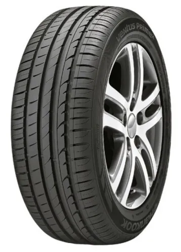 HANKOOK K115 Ventus Prime2 225/45 R17 91W