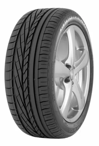 GOODYEAR Excellence ROF FP 245/45 R19 98Y