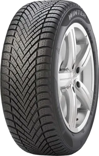 Pirelli CINTURATO WINTER MFS 3PMSF 195/60 R16 89H