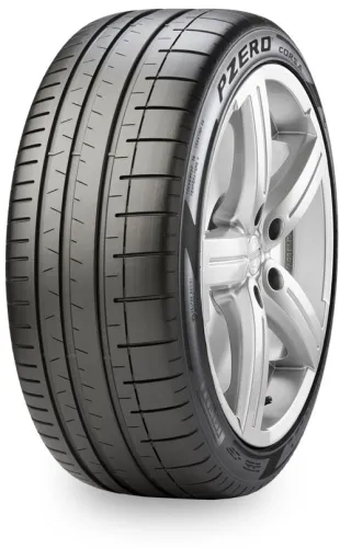 PIRELLI PZero Corsa (PZC4) ZR XL 325/35 R22 114Y