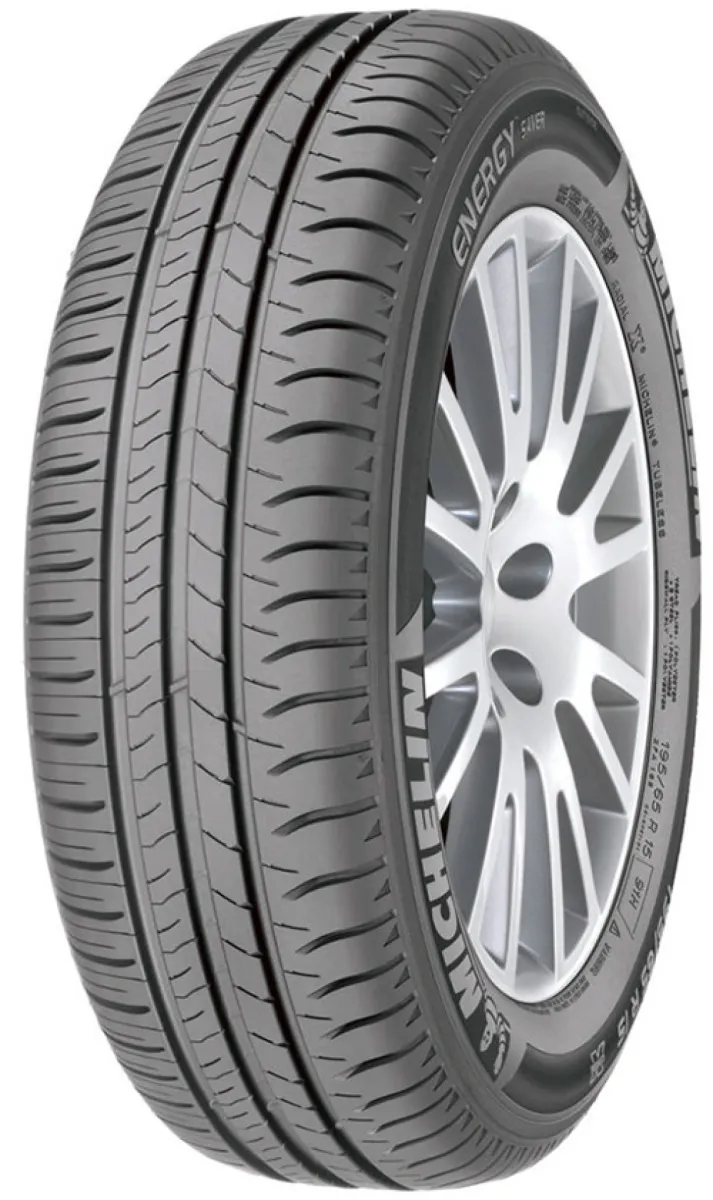 MICHELIN ENERGY SAVER+ MO 205/60 R16 92W