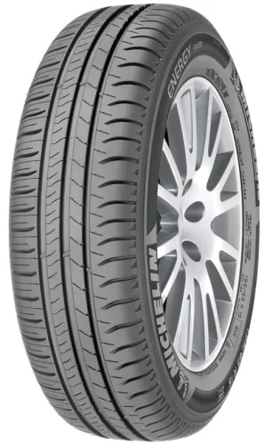 MICHELIN ENERGY SAVER+ 185/60 R14 82H
