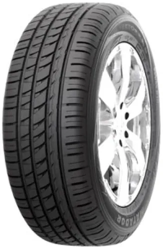 MATADOR MP85 245/65 R17 111H
