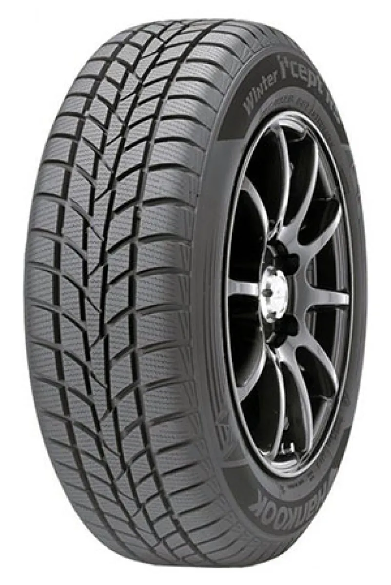 HANKOOK W442 Winter i*cept RS 195/70 R15 97T