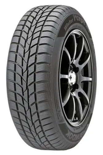 HANKOOK W442 Winter i*cept RS 165/70 R13 79T