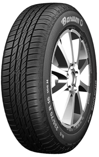 BARUM Bravuris 4x4 XL 205/80 R16 104T