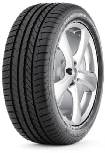 GOODYEAR EfficientGrip FP 195/55 R16 87V