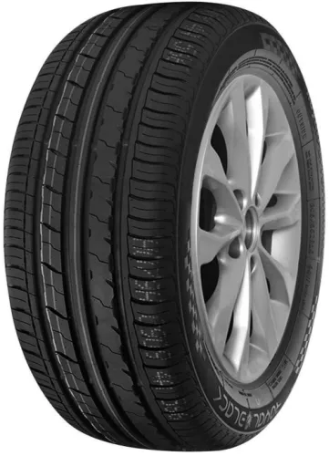 ROYAL BLACK ROYAL PERFORMANCE 225/50 R16 92W