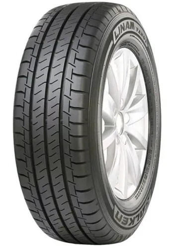 FALKEN Linam VAN01 185/75 R16C 104/102R