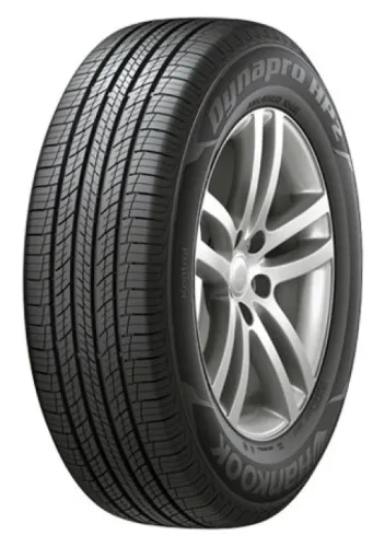 HANKOOK RA33D Dynapro HP2 plus AO 285/45 R21 113H