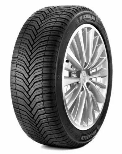 MICHELIN CROSSCLIMATE SUV XL 235/60 R17 106V
