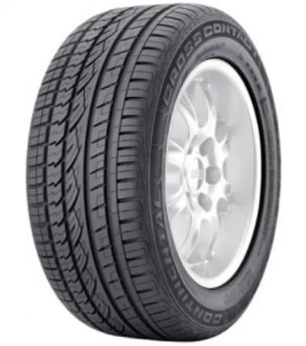 CONTINENTAL XL FR CrossContact UHP 275/35 R22 104Y