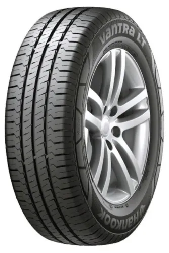 HANKOOK RA18 VANTRA LT 175/70 R14C 95/93T